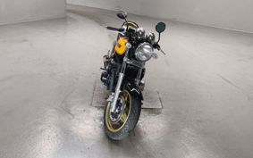 KAWASAKI ZEPHYR750 ZR750C