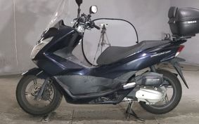 HONDA PCX 150 KF18