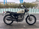Фото Honda CB223S 2008 с японского аукциона