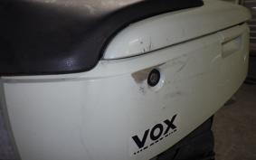 YAMAHA VOX SA31J