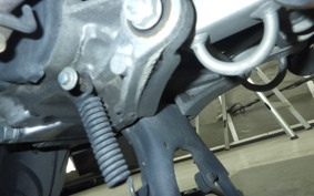 HONDA GIORNO 2 2019 AF70