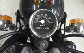HONDA APE 50 2003 AC16