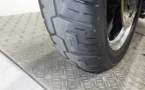 HARLEY FLD 1580 2012