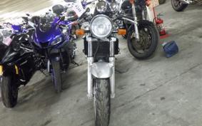 SUZUKI SV400 1998 VK53A