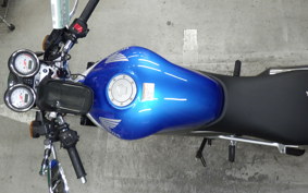 HONDA VTR 250 Gen. 2 2004 MC33