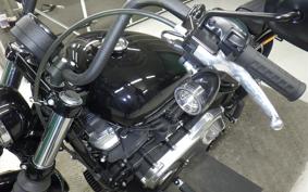 HARLEY FXBB1920 2025