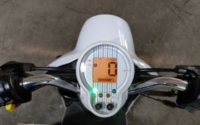 YAMAHA E-VINO SY11J