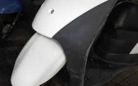 SUZUKI ﾚｯﾂ CA4AA
