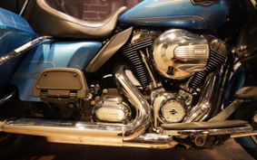 HARLEY HARLEY FLHTCU1690 2010 FCM