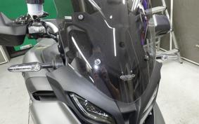 YAMAHA TRACER 9 GT 2025 RN70J