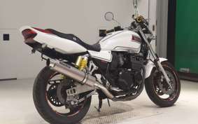 YAMAHA XJR400 Gen.3 R 2008 RH02J