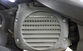 YAMAHA JOG Gen.5 SA36J