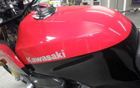 KAWASAKI GPZ900R NINJA 1994 ZX900A