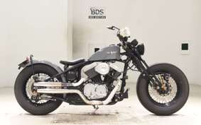 OTHER UNREGISTERED MODEL by BDS250 2000