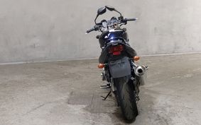 SUZUKI BANDIT1200 GV77A