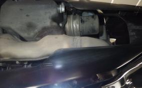 YAMAHA YZF-R7 2022 RM39J