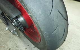 KAWASAKI Z125 PRO BR125H