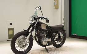 YAMAHA SR400 Gen.2 1995 1JR