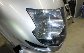 HONDA CBR1100XX 2002