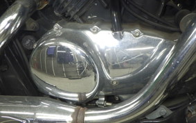 KAWASAKI VULCAN 400 CLASSIC 1998