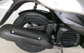 YAMAHA JOG SA55J