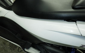 HONDA PCX125 1999 JF28