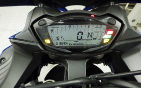 SUZUKI GSX-S1000F 2019 GT79B