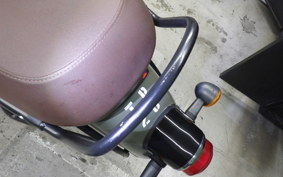 OTHER +ENFIELD CLASSIC350 2022