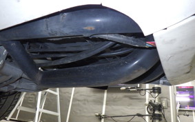 HONDA GYRO CANOPY
