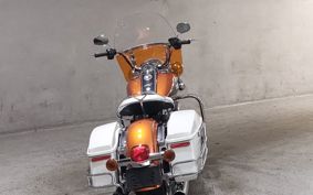 HARLEY FLHFB1870 2023 ADP