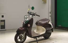YAMAHA VINO 50 SA37J