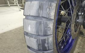 YAMAHA TENERE 700 2024 DM13J