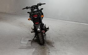HONDA GU ROM JC61