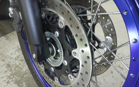 SUZUKI Vｽﾄﾛｰﾑ650XTA 2024 C733M