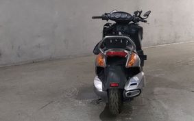 SUZUKI GEMMA250 CJ47A