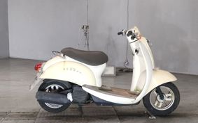 HONDA CREA SCOOPY AF55