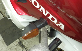 HONDA CB1300SF SUPER BOLDOR 2005 SC54