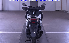 OTHER TORI CITY 155A