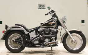 HARLEY FLSTF 1340 1997