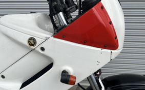 YAMAHA TDR125R 3SH