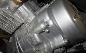 HONDA ｸﾛｽｶﾌﾞ JA10