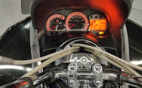 YAMAHA MAJESTY 250 SG20J