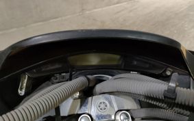 YAMAHA MAXAM 250 SG17J