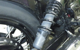 HONDA SHADOW 750 PHANTOM 2010 RC53