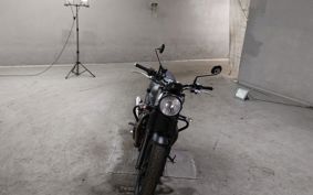 TRIUMPH  TRIUMPH  SPEED  TWIN 900 2022 DAD74G