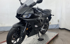 YAMAHA YZF-R25 RG43J
