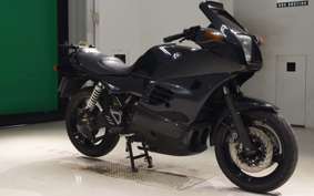 BMW K1100RS 1995