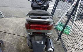 YAMAHA MAJESTY 250 Gen.2 SG03J