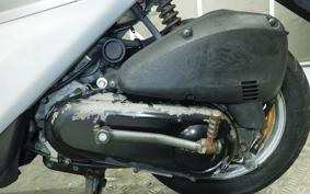 HONDA DIO Gen.5 AF56