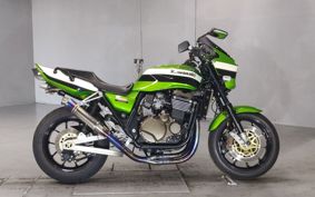 KAWASAKI ZRX1200 R ZRT20A